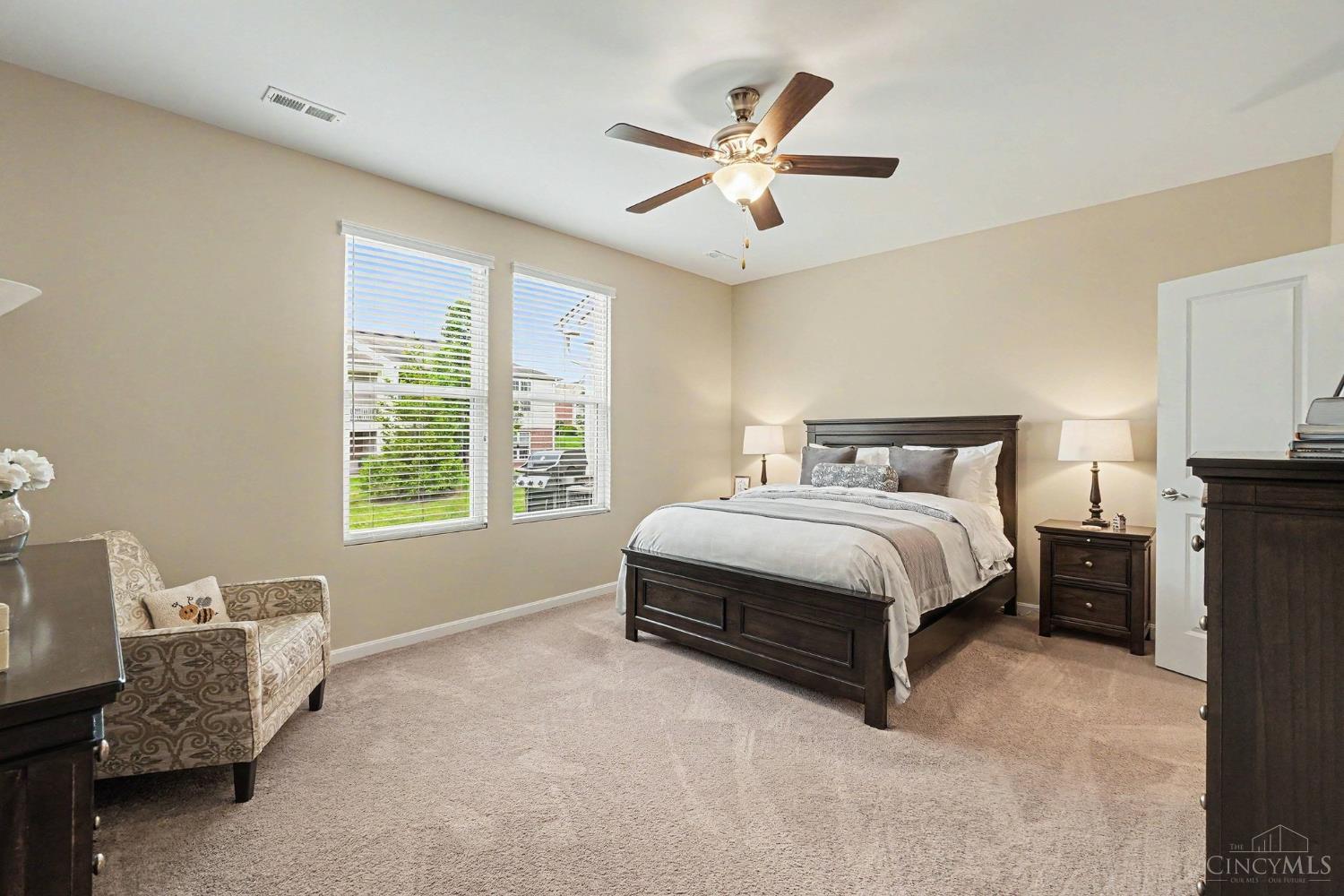 381 Turtle Creek Drive