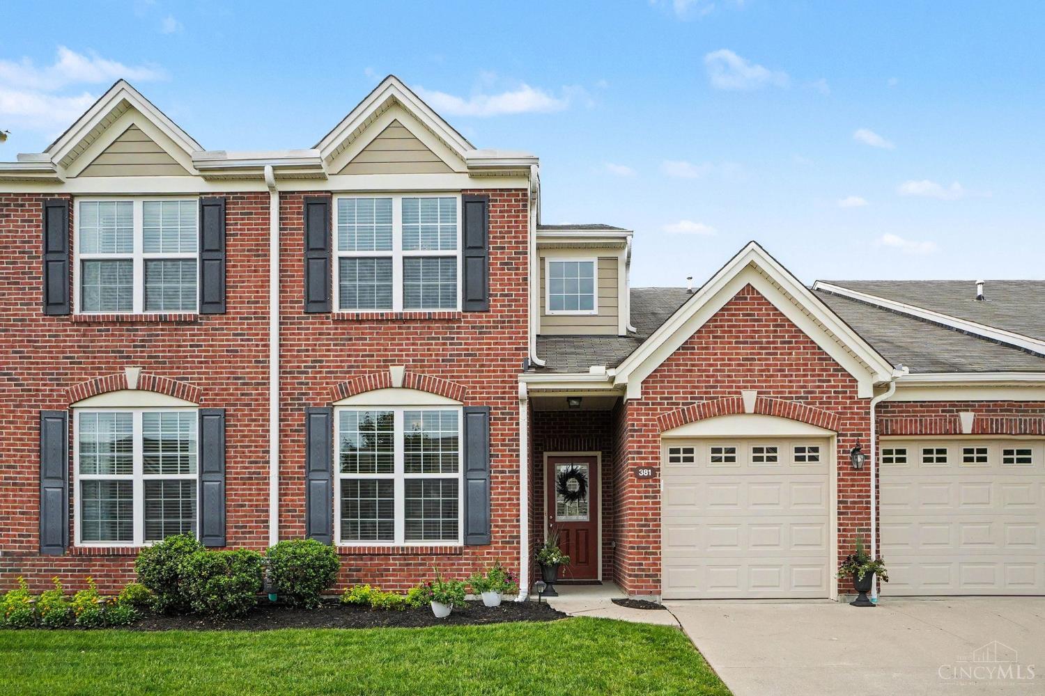 381 Turtle Creek Drive