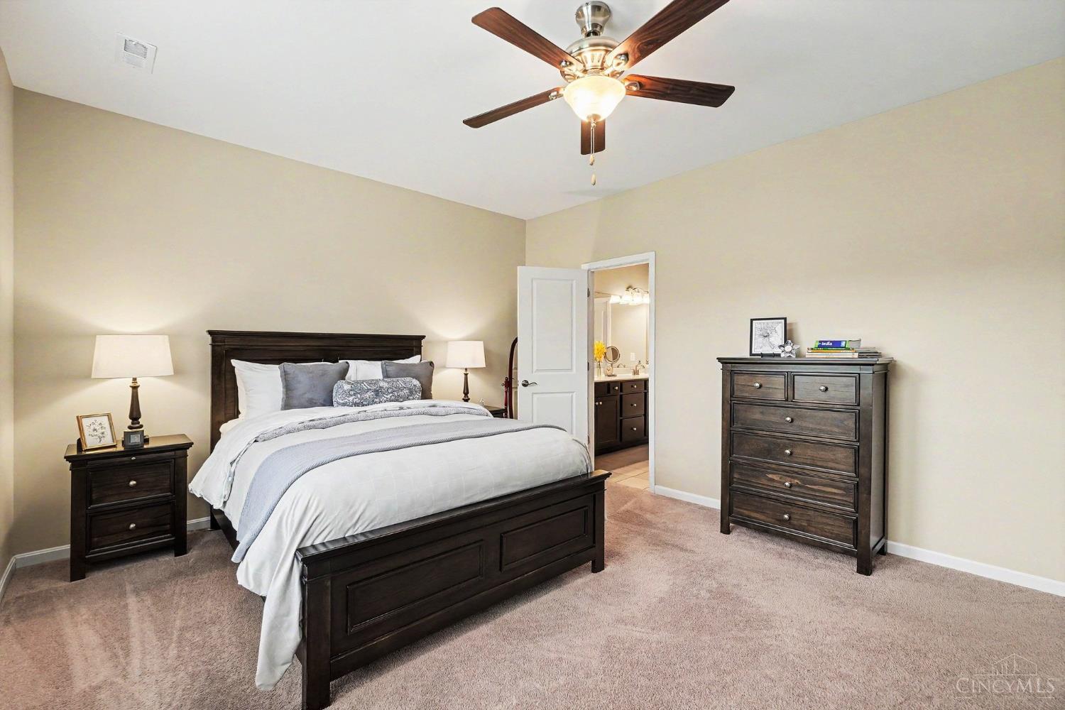 381 Turtle Creek Drive
