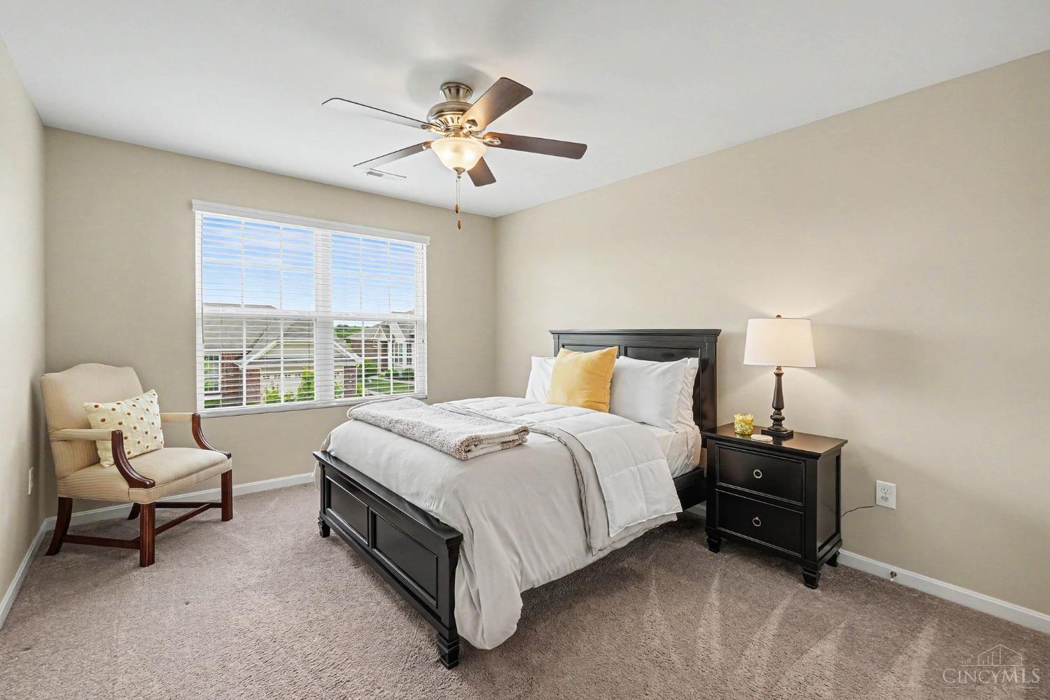 381 Turtle Creek Drive