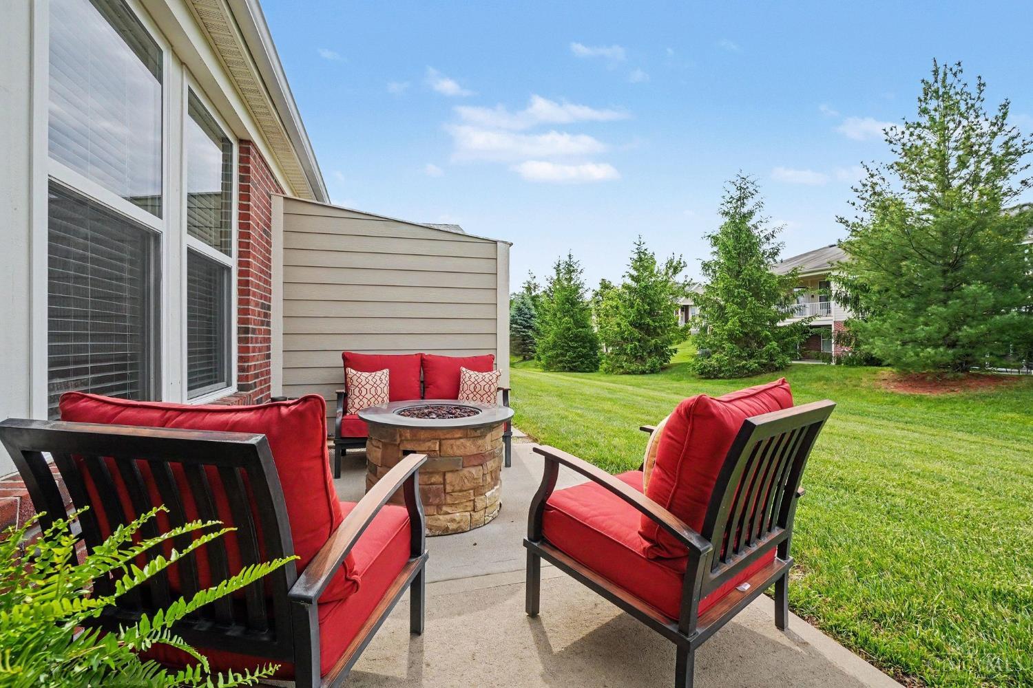 381 Turtle Creek Drive