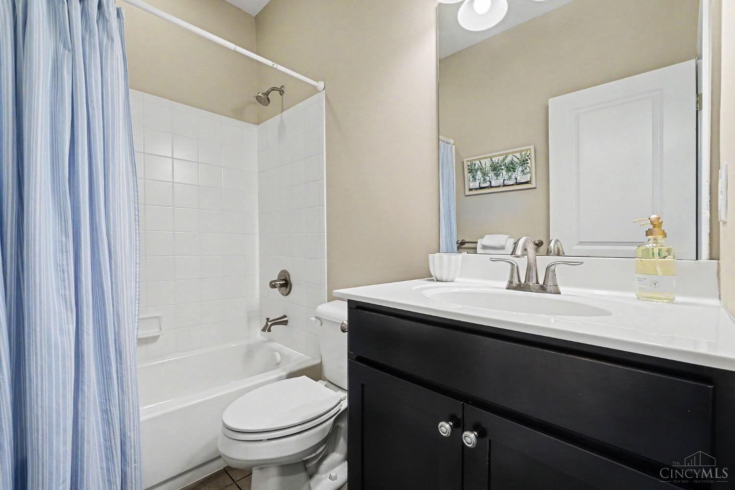 381 Turtle Creek Drive