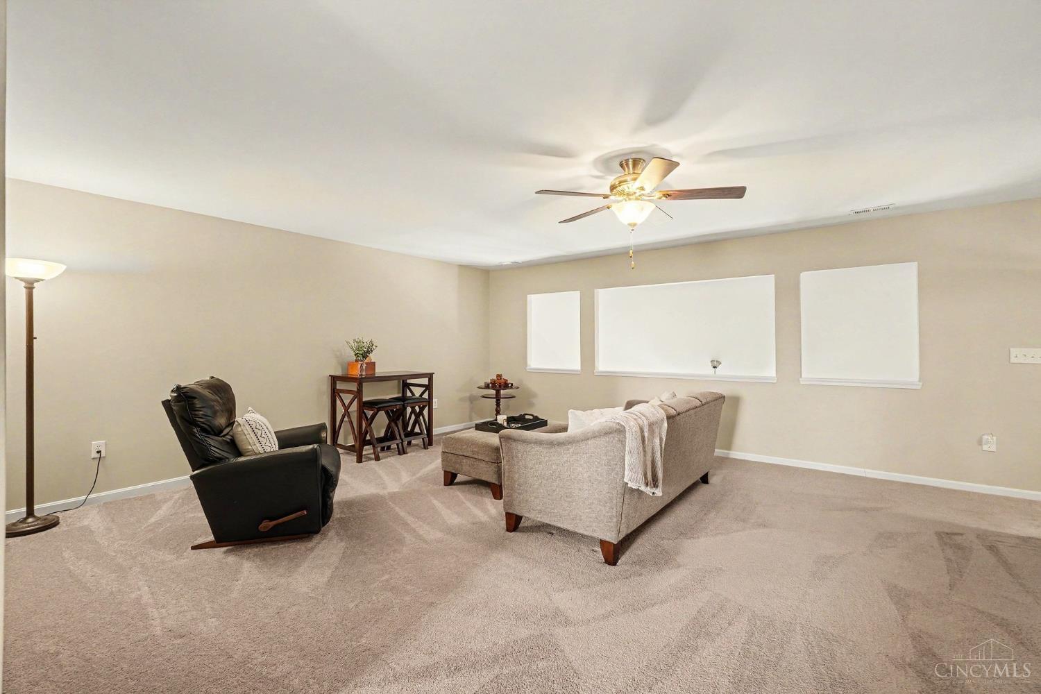 381 Turtle Creek Drive