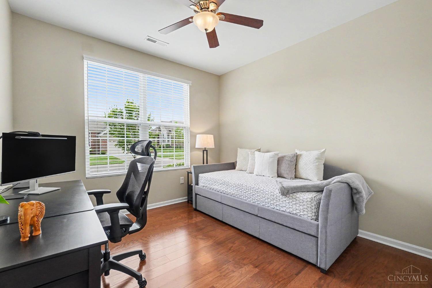 381 Turtle Creek Drive