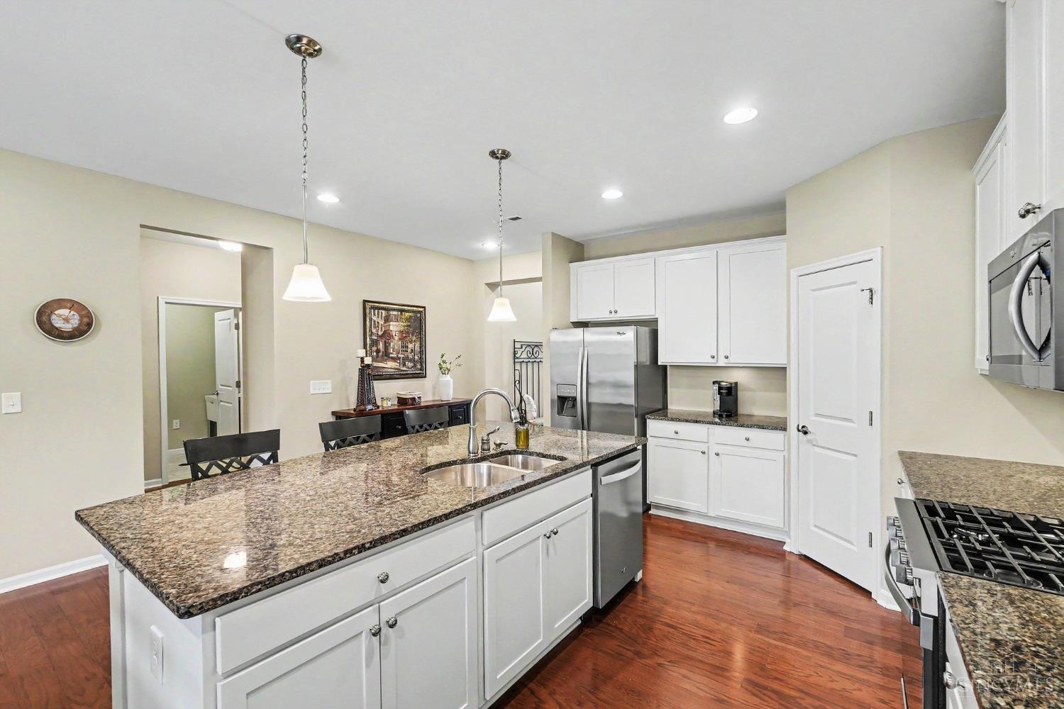 381 Turtle Creek Drive