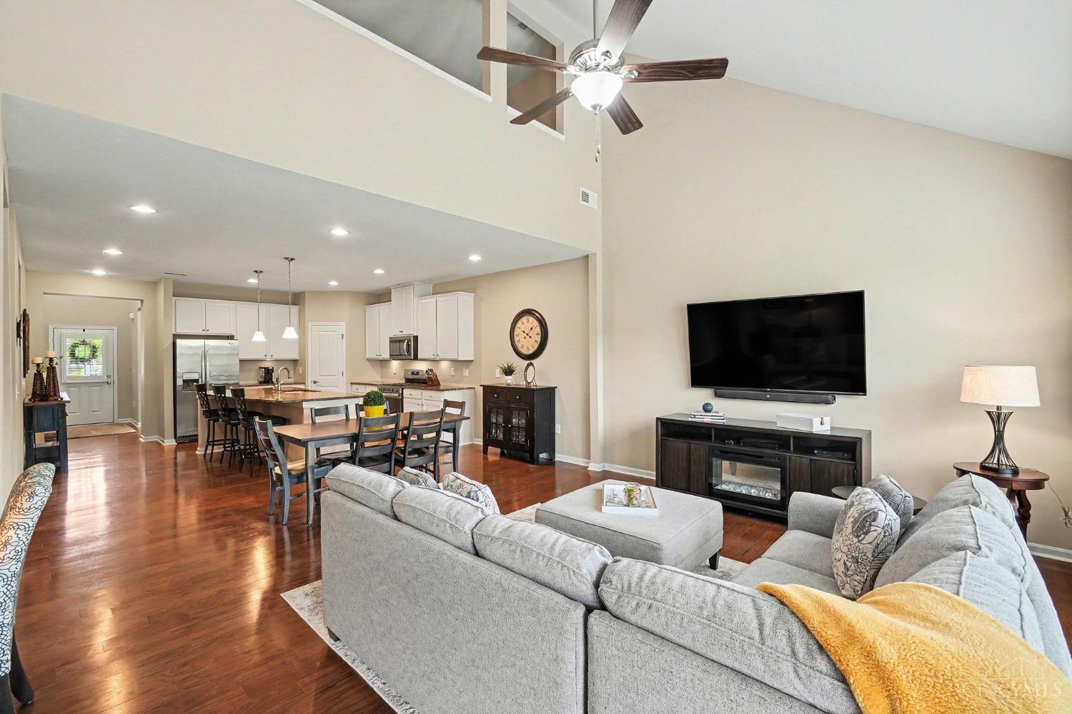 381 Turtle Creek Drive