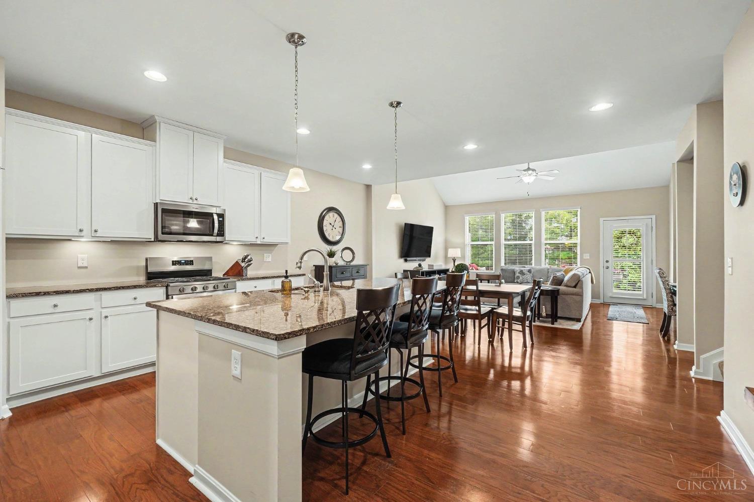 381 Turtle Creek Drive