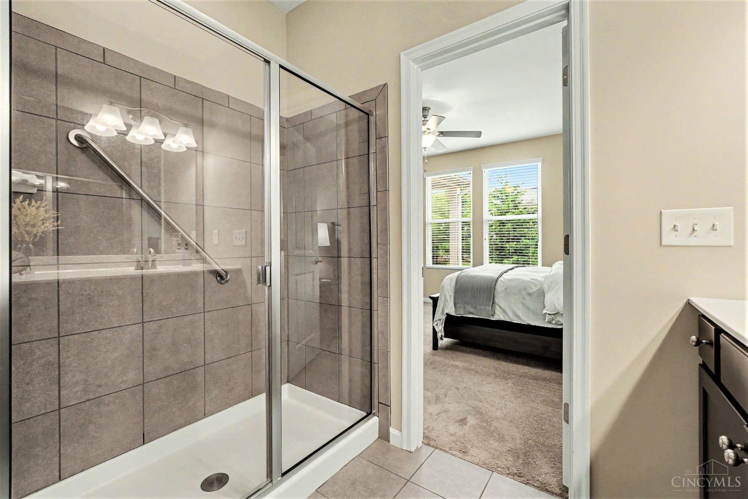 381 Turtle Creek Drive