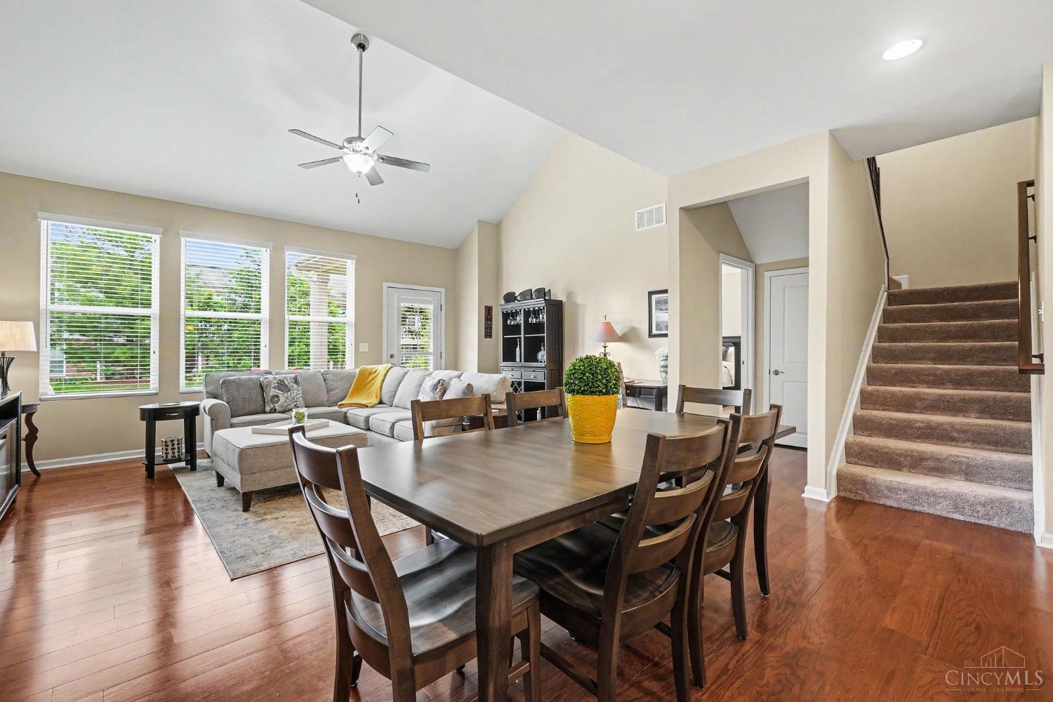 381 Turtle Creek Drive