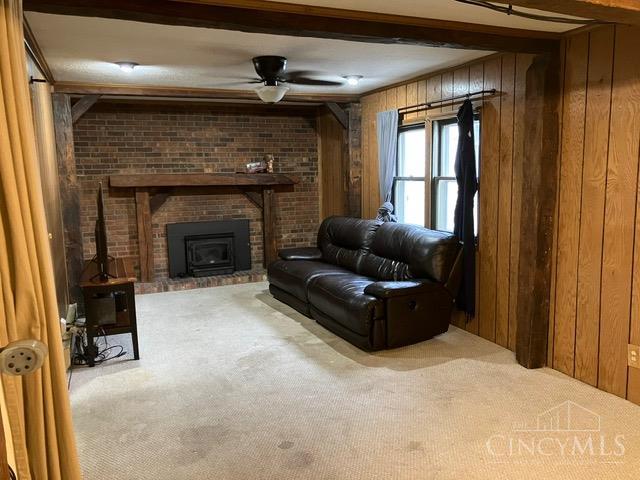 517 Millard Court