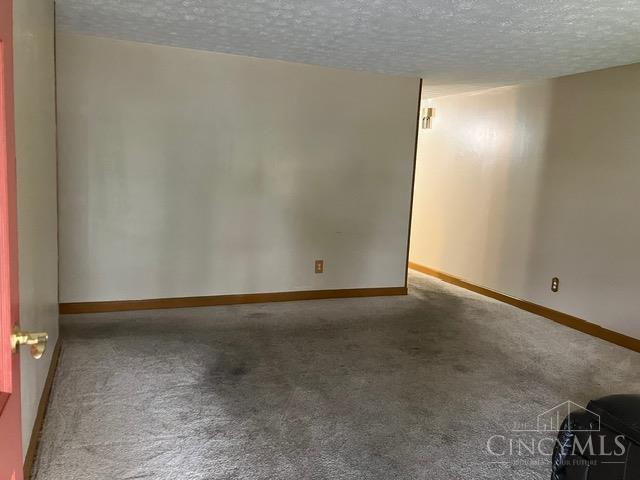 517 Millard Court