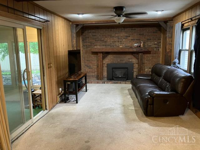 517 Millard Court