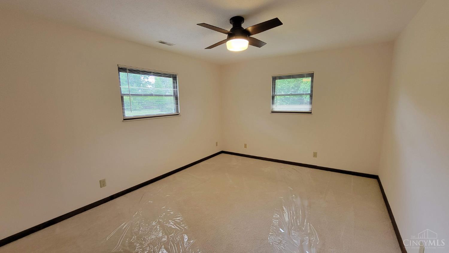 646 Lorelei Drive