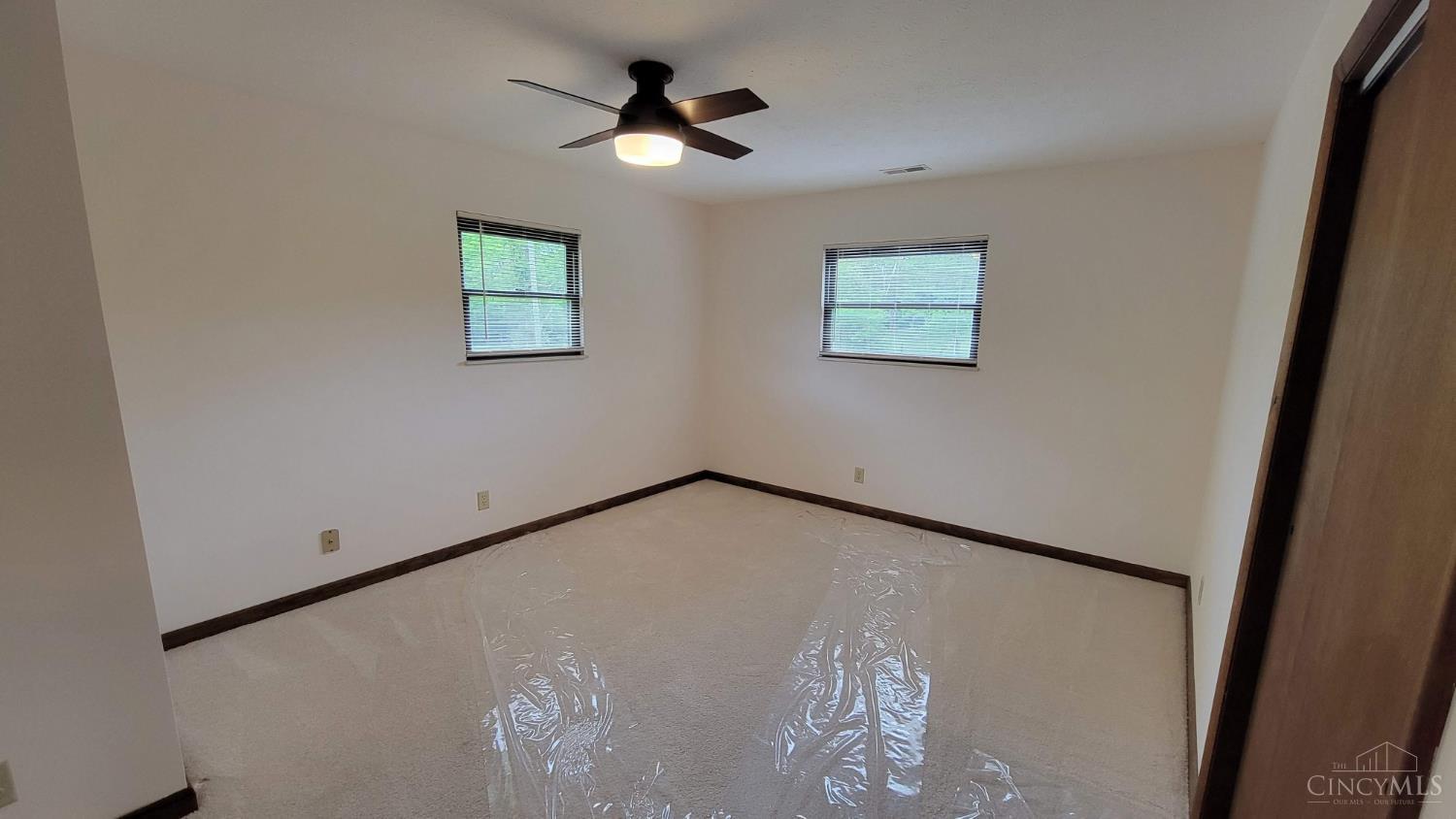 646 Lorelei Drive