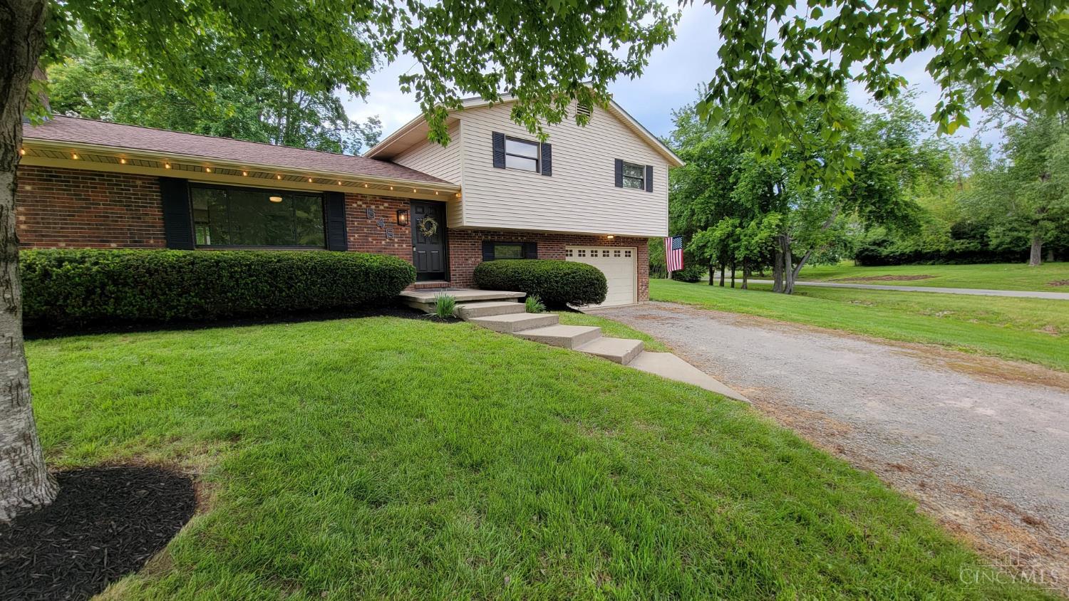 646 Lorelei Drive