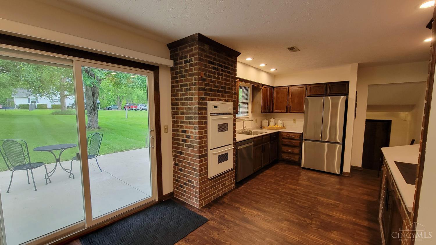 646 Lorelei Drive