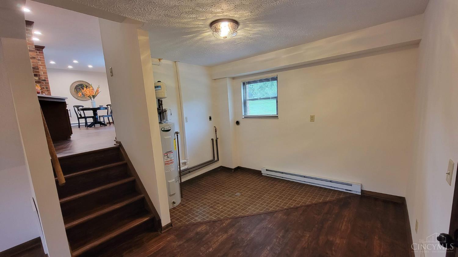 646 Lorelei Drive