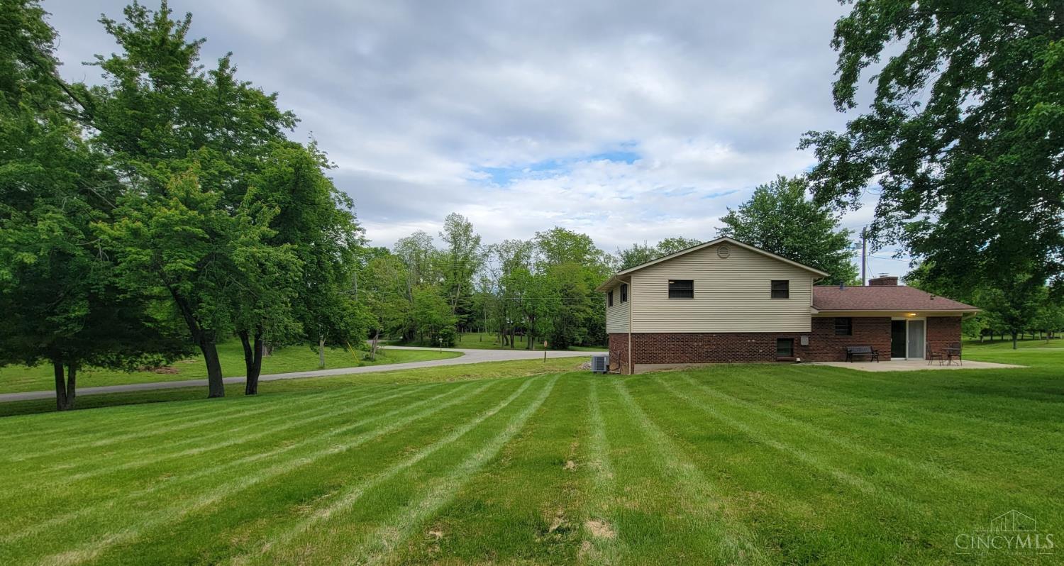 646 Lorelei Drive