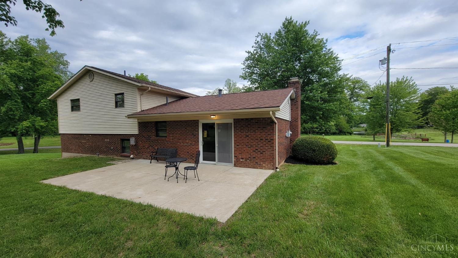 646 Lorelei Drive