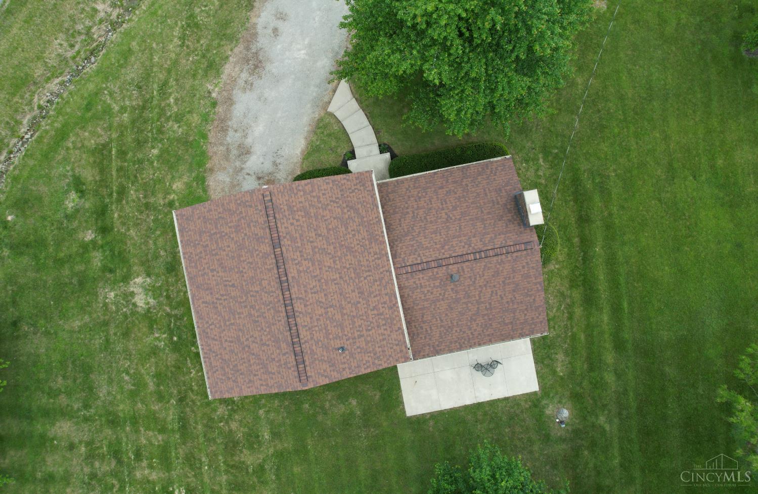 646 Lorelei Drive