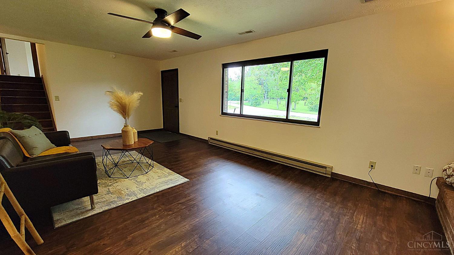 646 Lorelei Drive