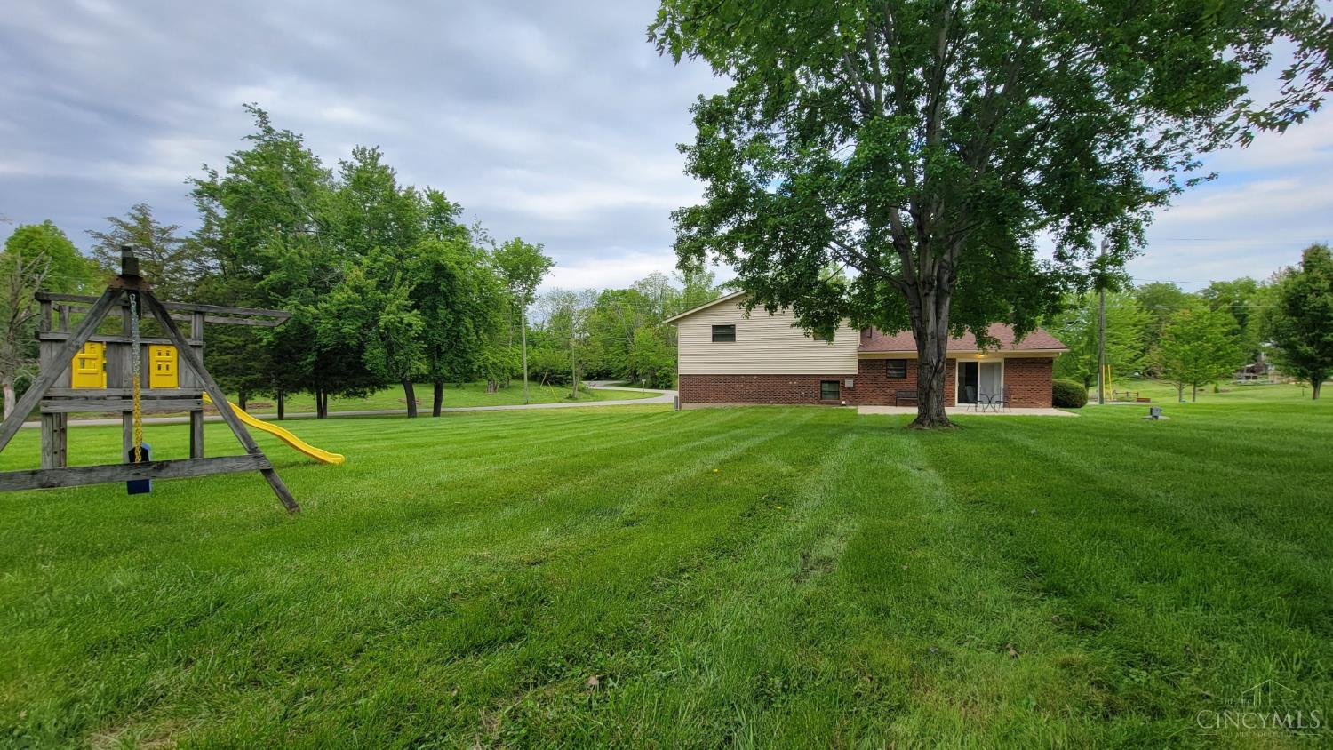 646 Lorelei Drive