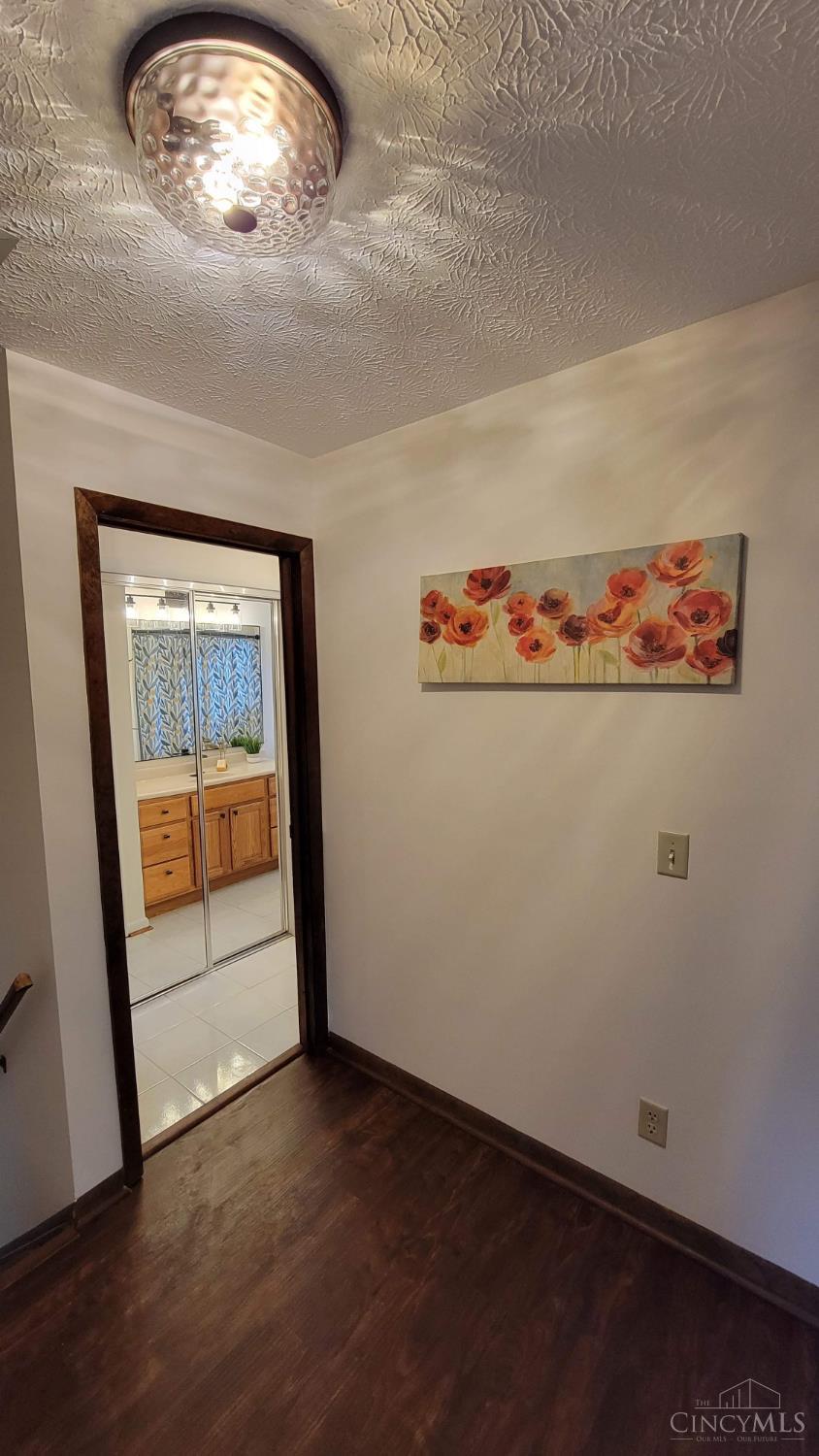 646 Lorelei Drive