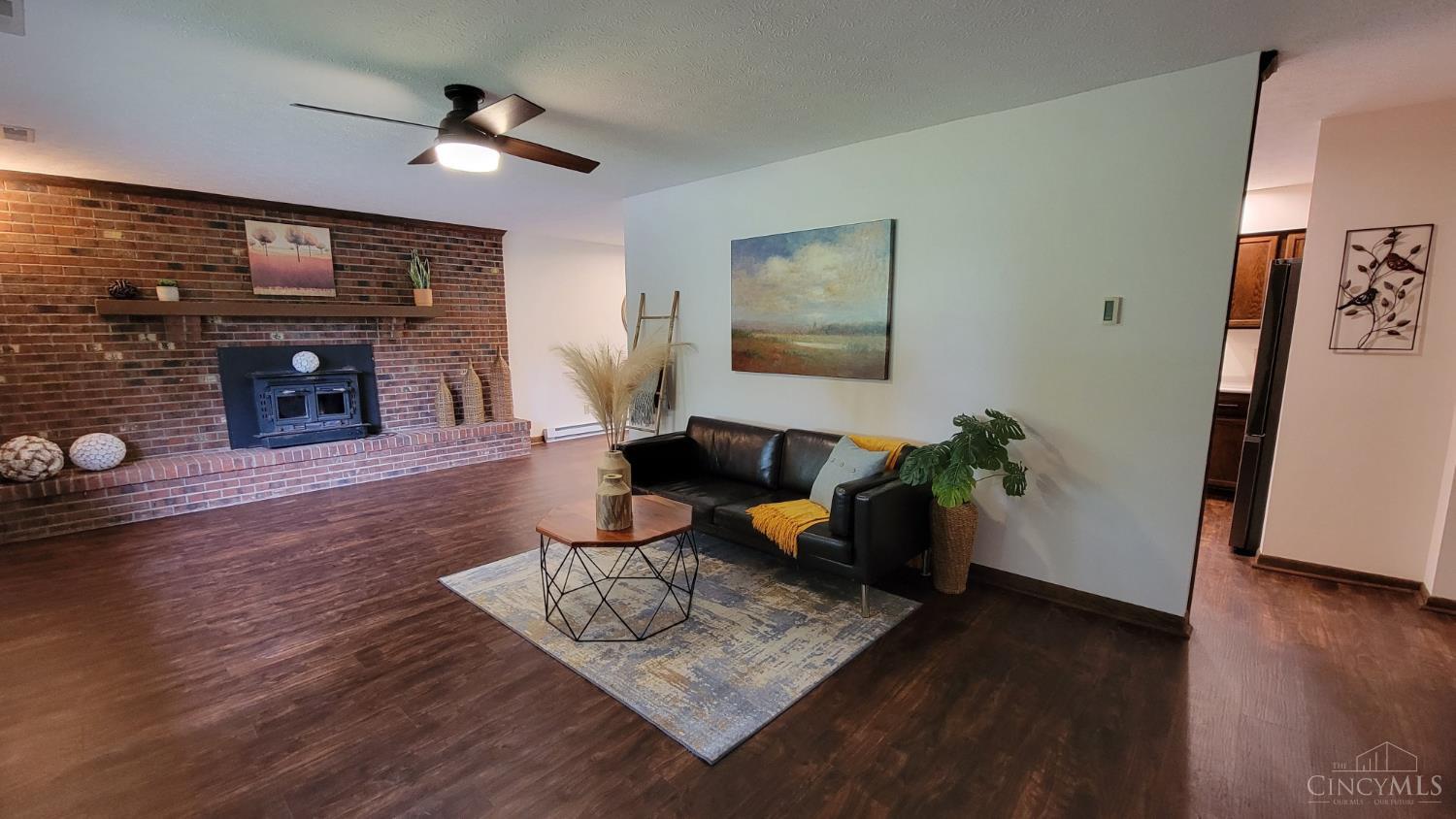 646 Lorelei Drive