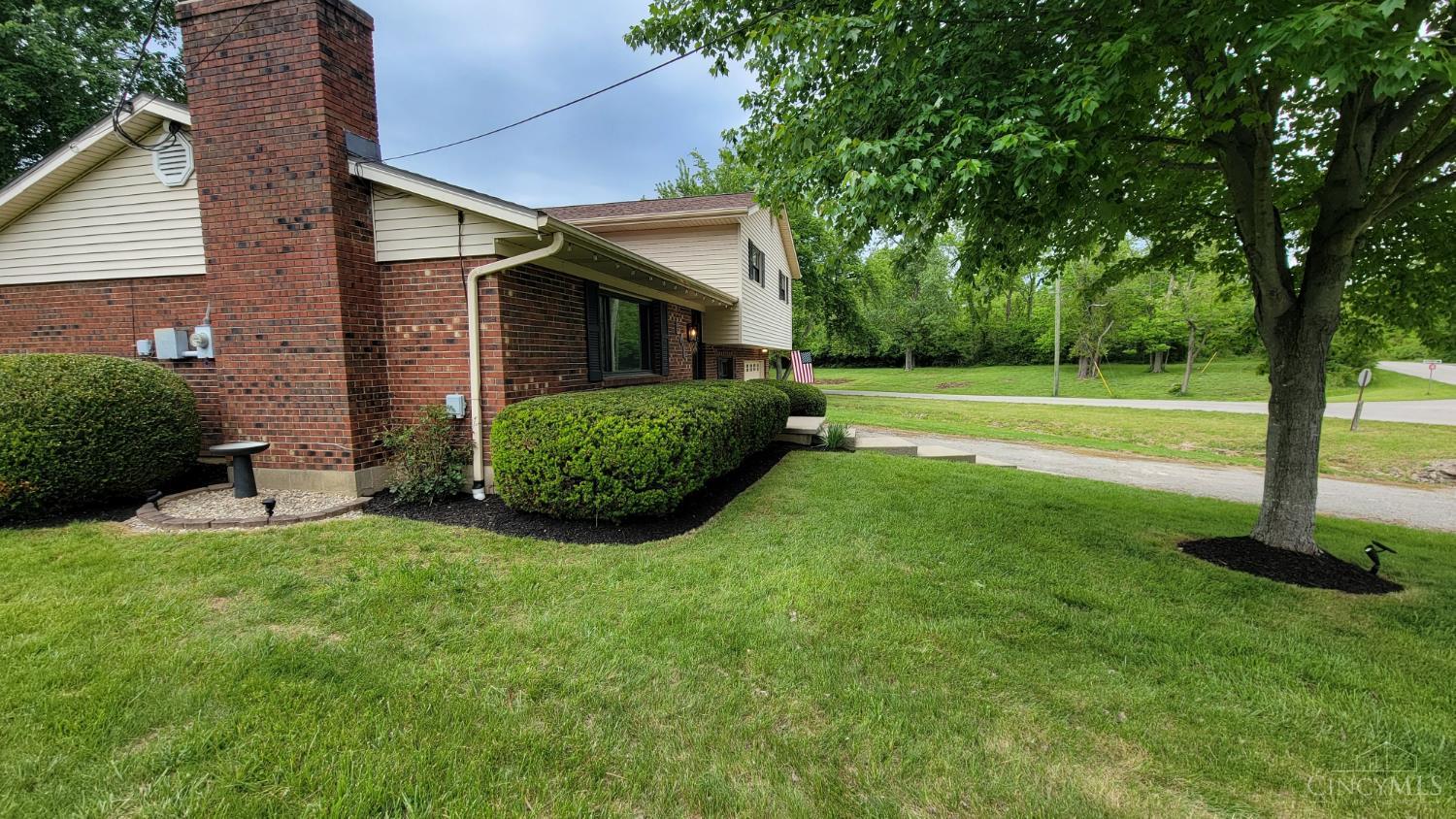 646 Lorelei Drive