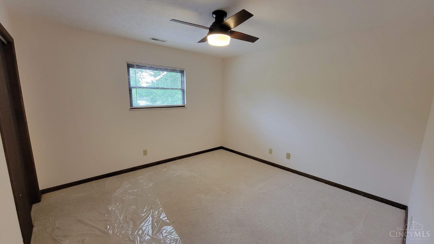 646 Lorelei Drive