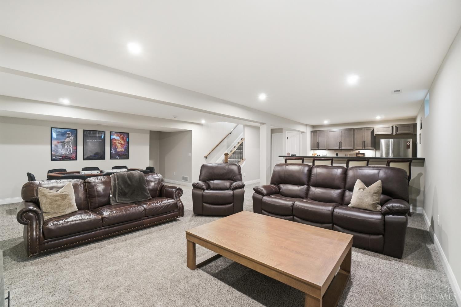 1479 Wexler Court