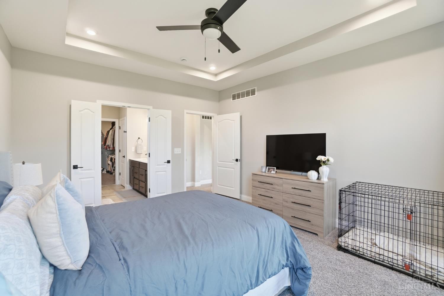 1479 Wexler Court