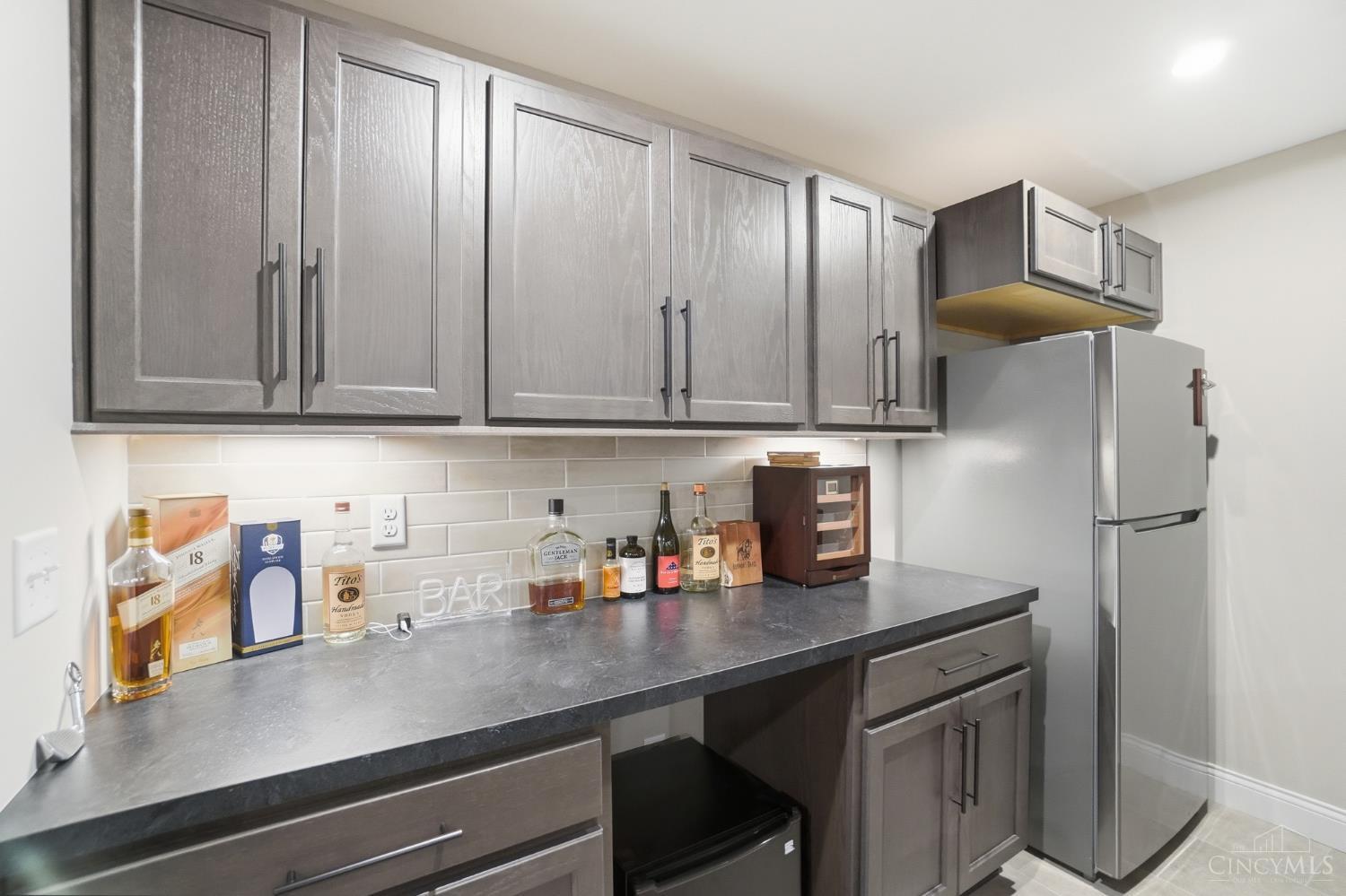 1479 Wexler Court