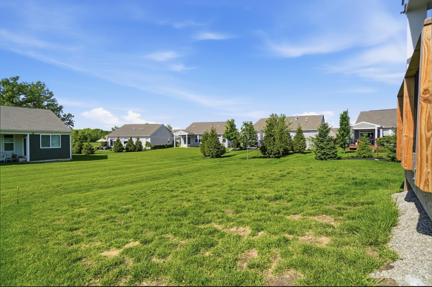 1479 Wexler Court