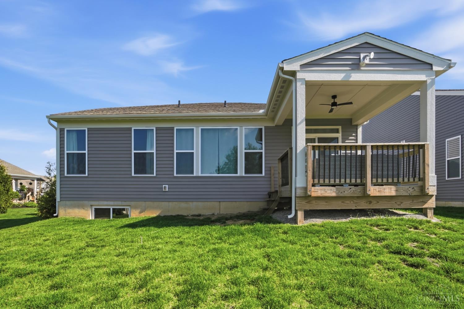 1479 Wexler Court