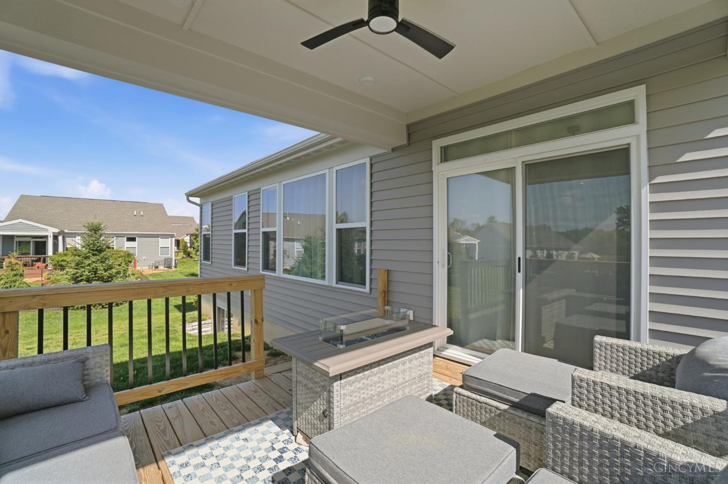 1479 Wexler Court