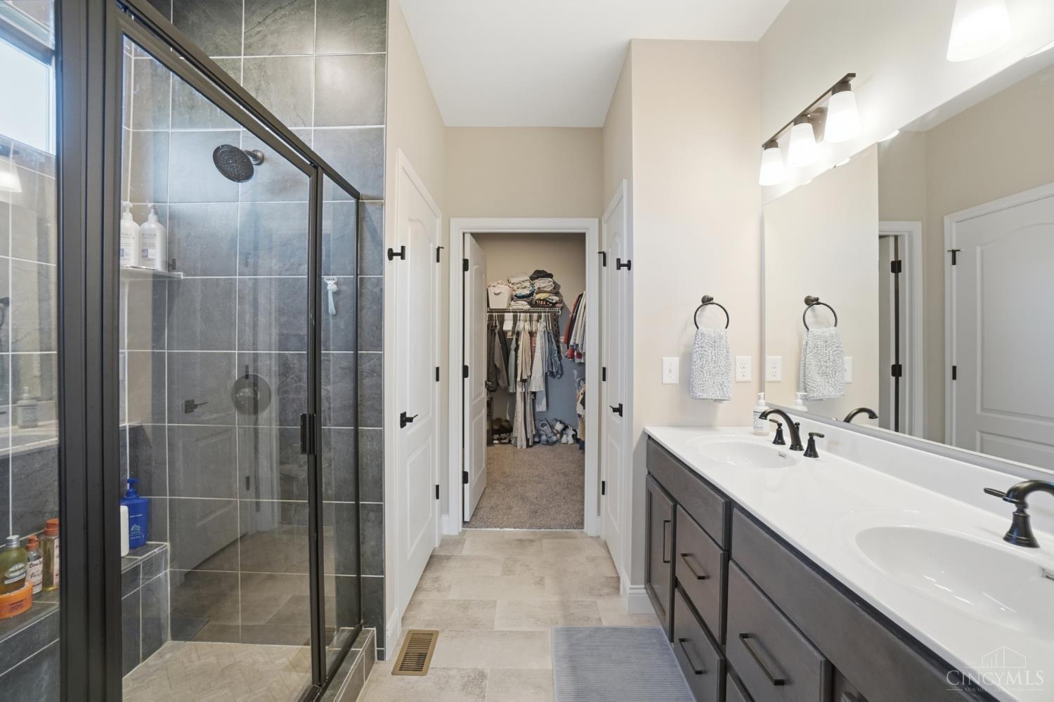 1479 Wexler Court