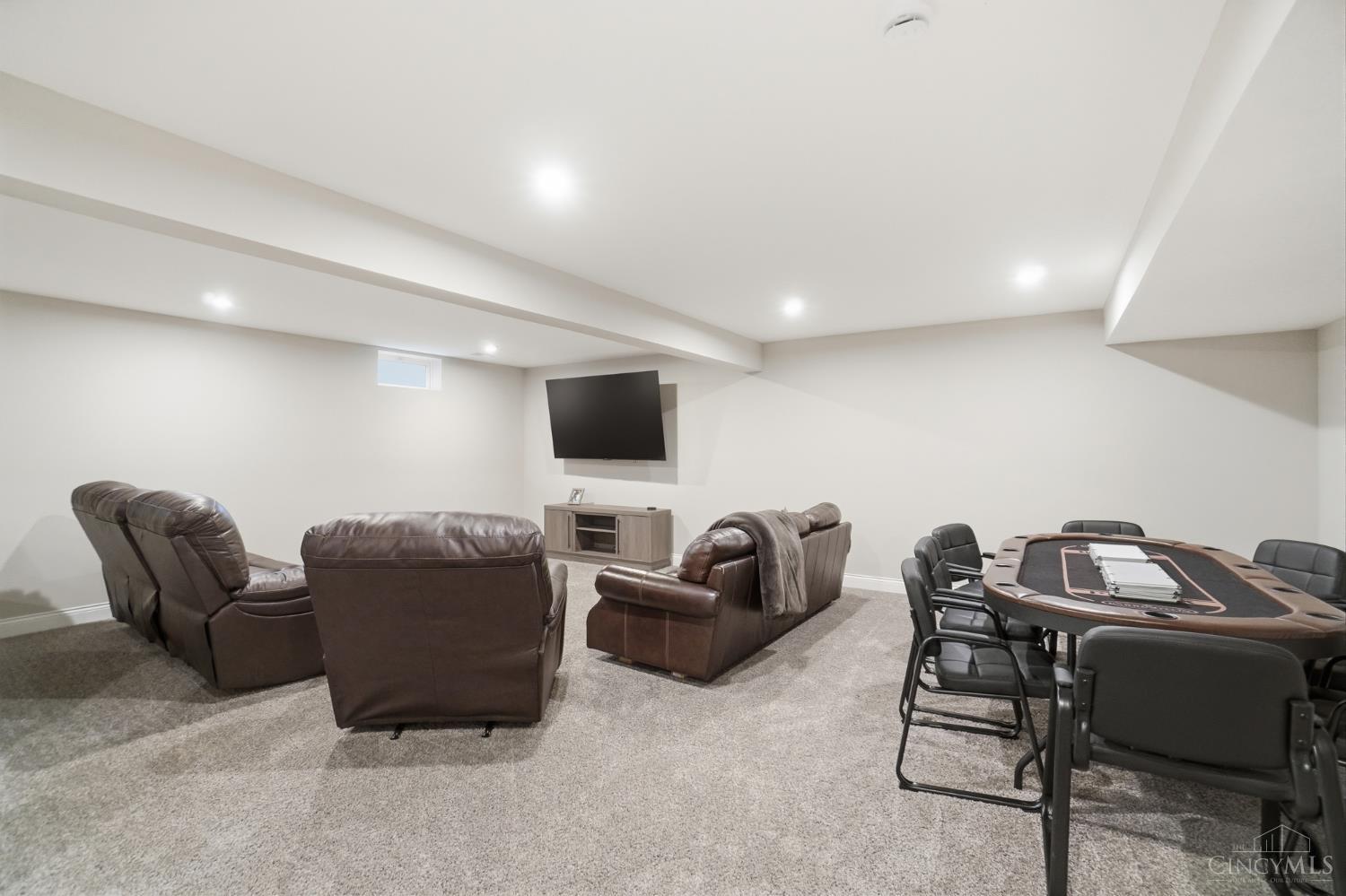 1479 Wexler Court