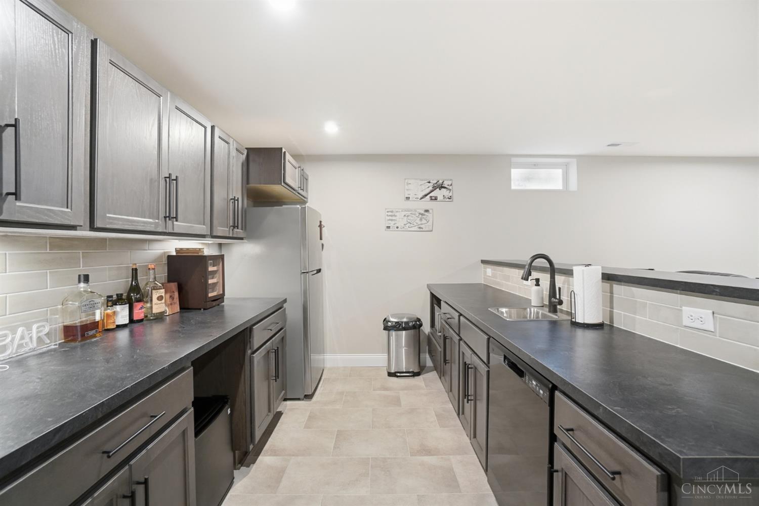 1479 Wexler Court