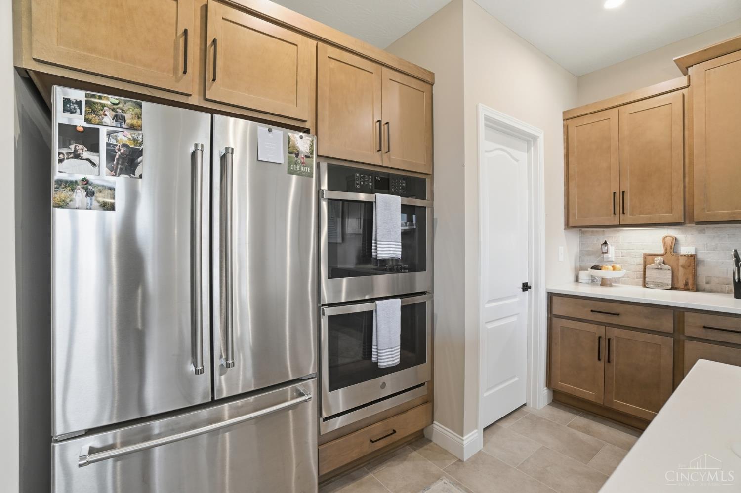 1479 Wexler Court