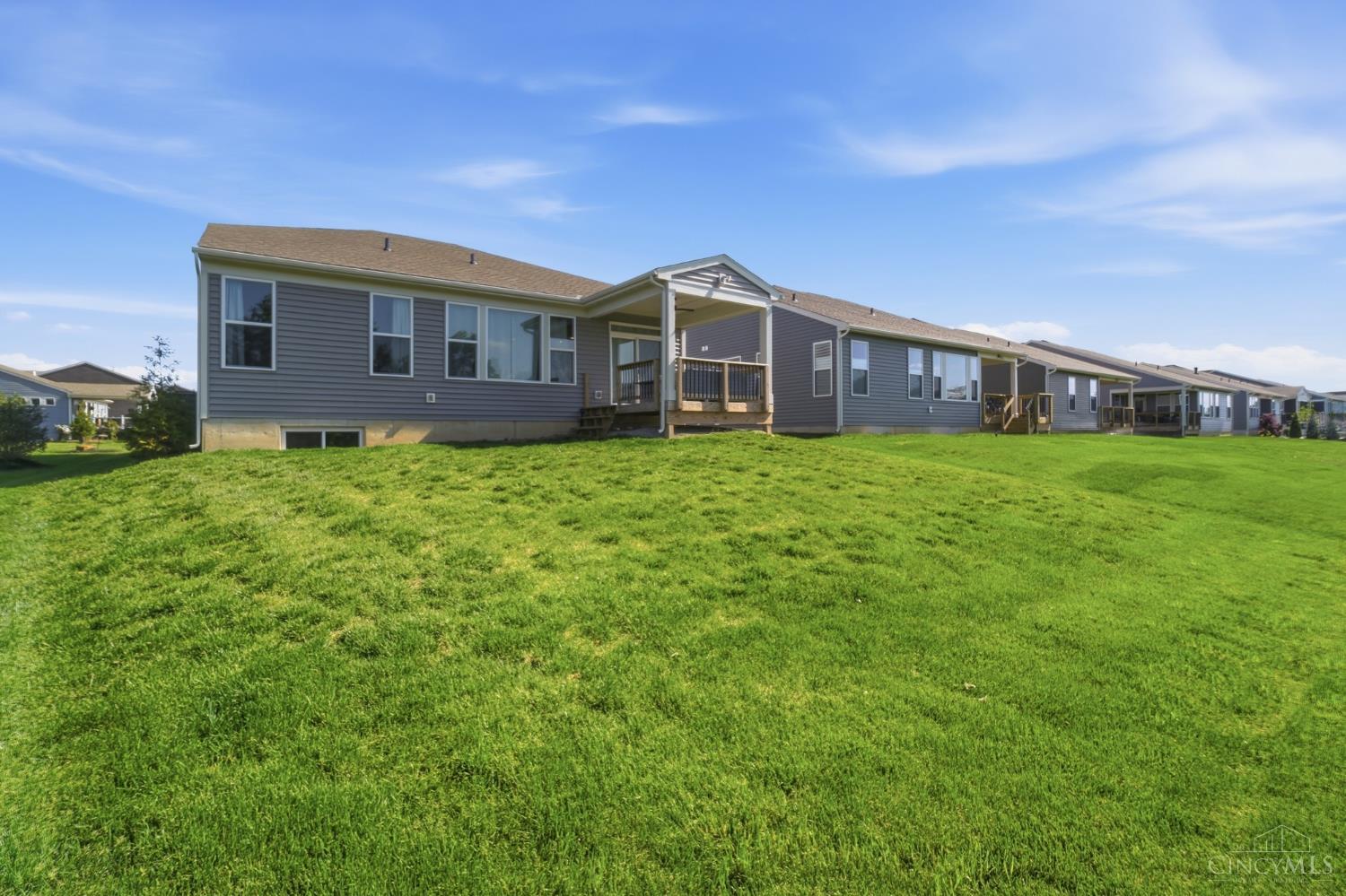 1479 Wexler Court