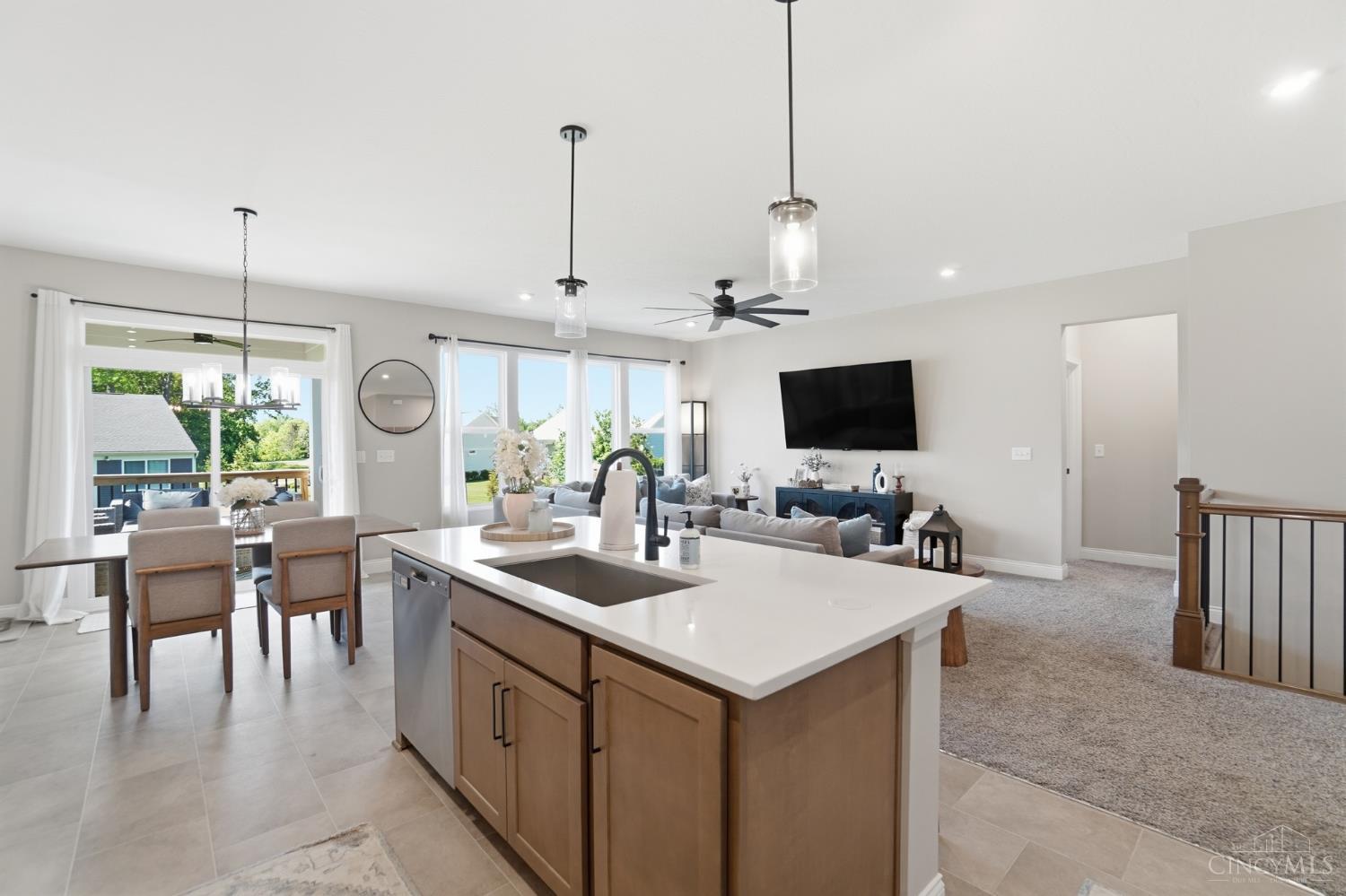 1479 Wexler Court