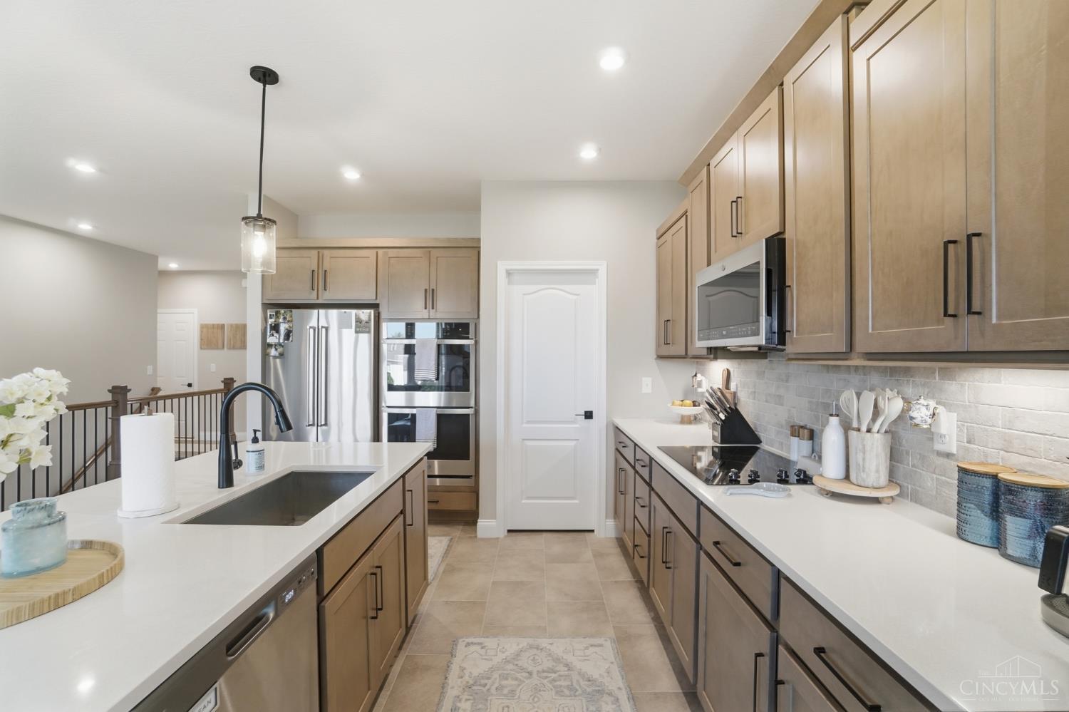 1479 Wexler Court
