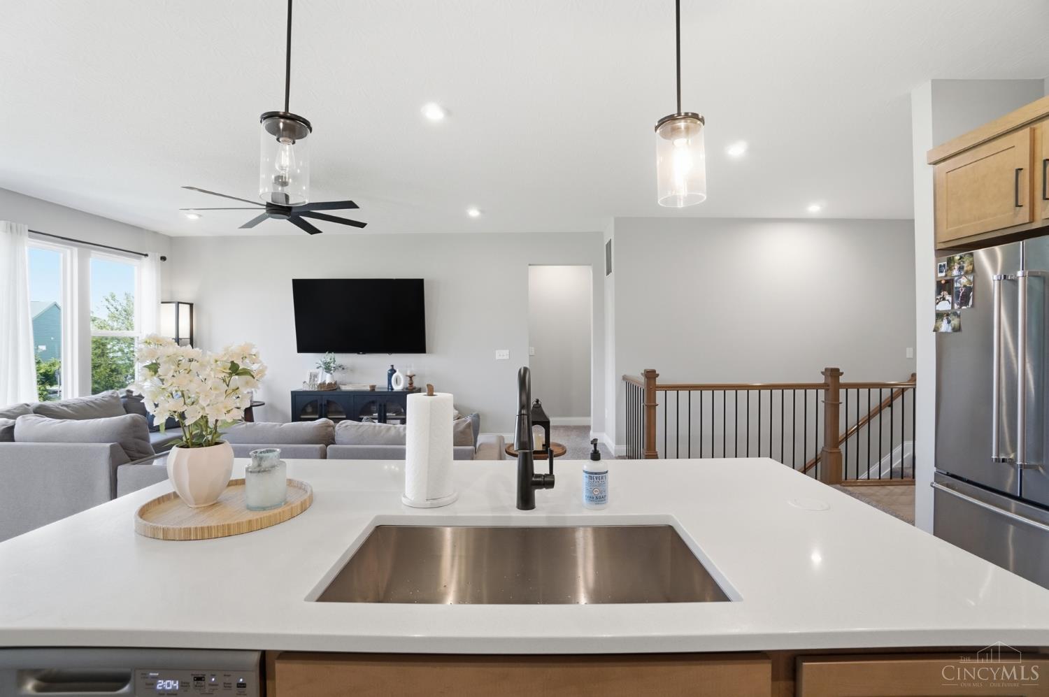 1479 Wexler Court