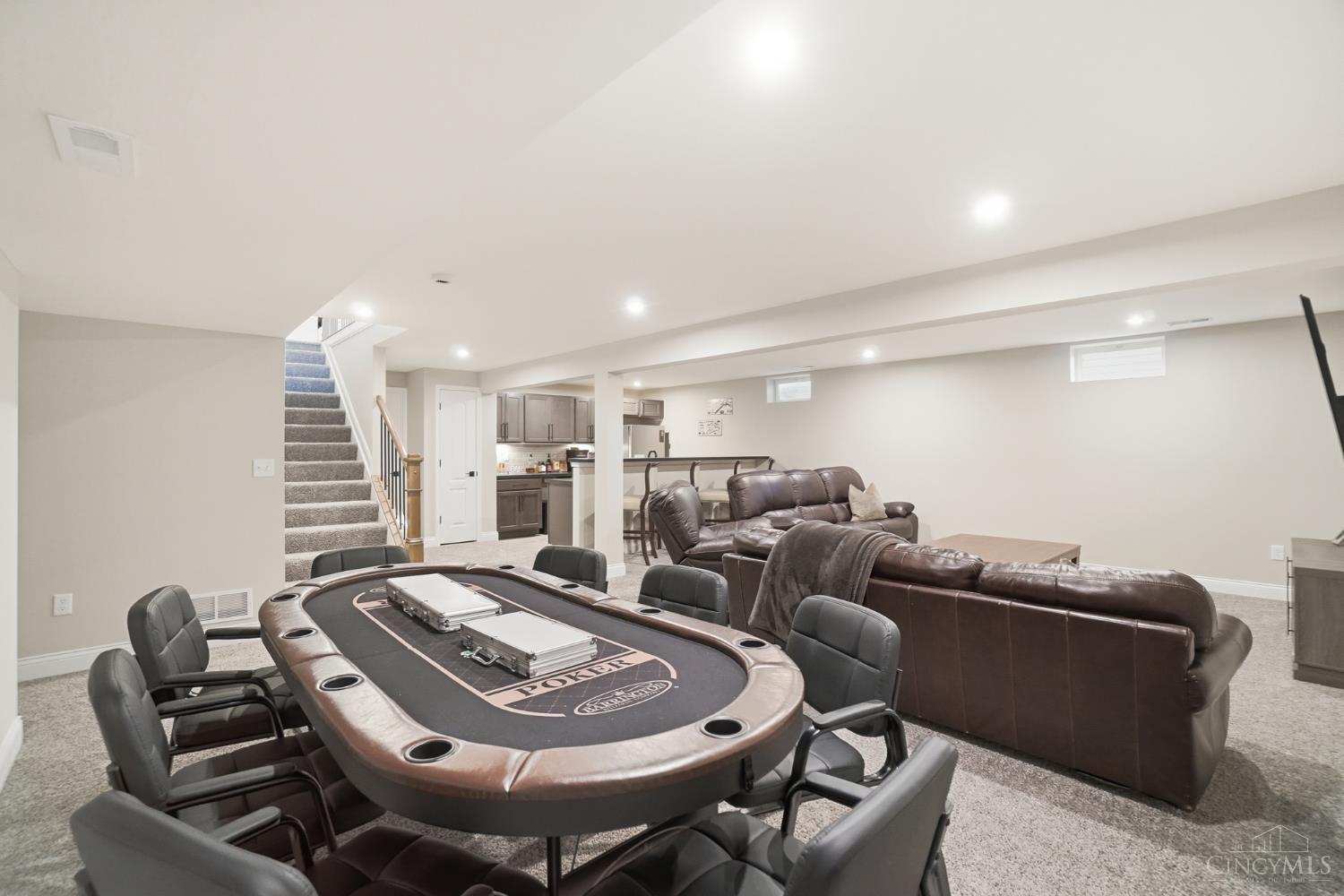 1479 Wexler Court