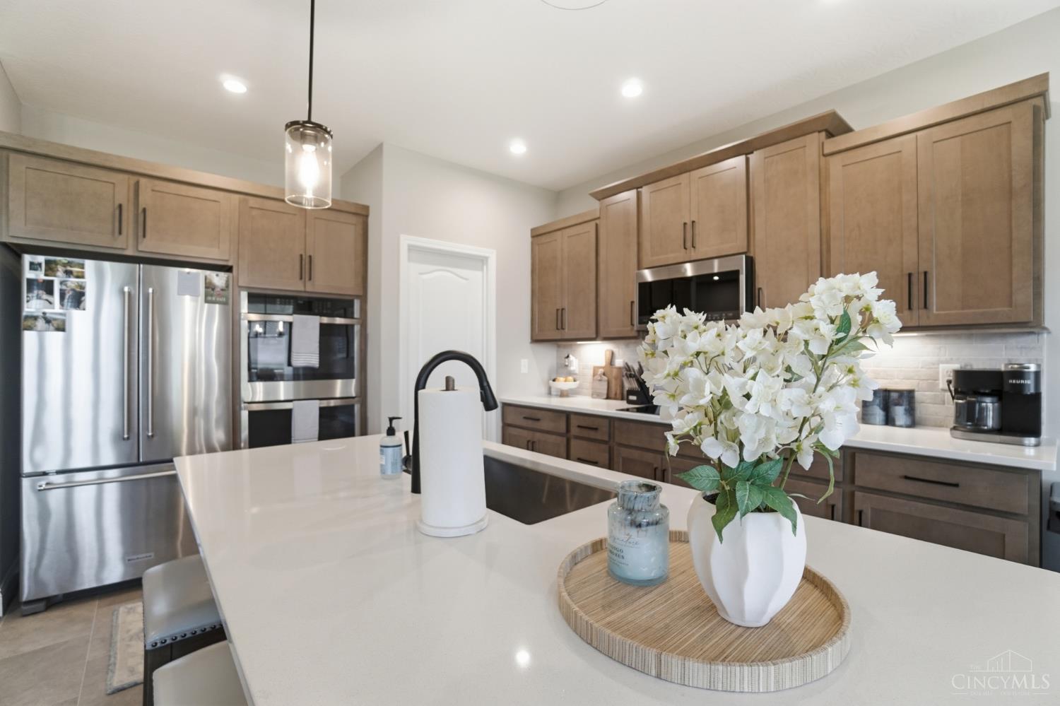 1479 Wexler Court