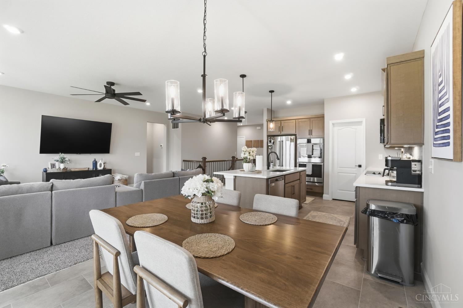 1479 Wexler Court