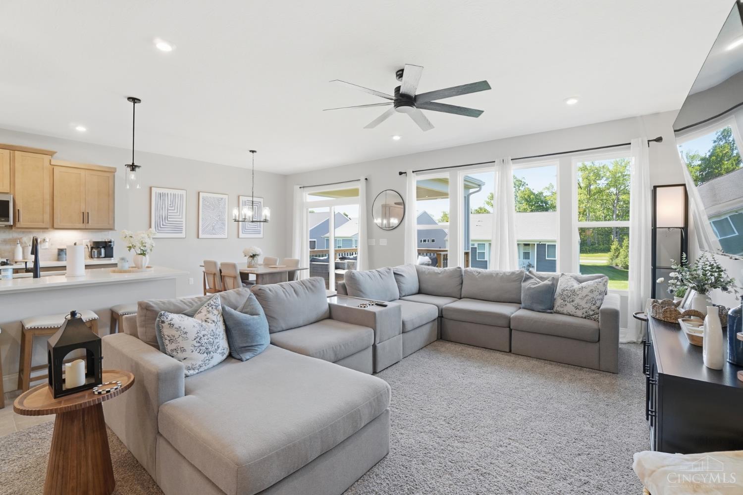 1479 Wexler Court