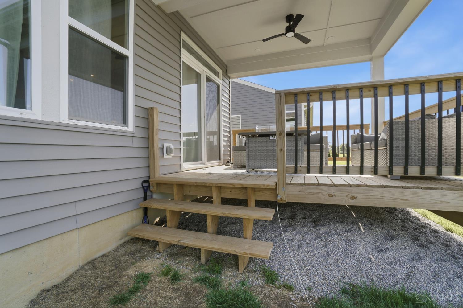 1479 Wexler Court