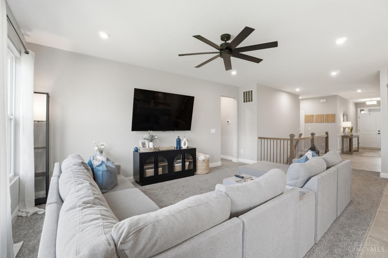 1479 Wexler Court